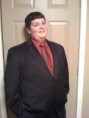 Lucas Roley, VP of Membership